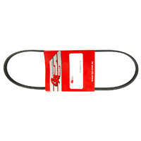 Cutting Disc Drive Belt for Husqvarna Partner Concrete Saws K750 544 90 84-02