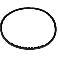 Disc Drive Belt suits Stihl Concrete Saw TS800 9490 000 7915
