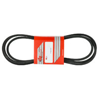 V Belt for Stiga Estate Ride on Lawn Mower Models 3084 2084 135061508/0