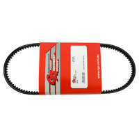 Universal Multi-Purpose Cogged Raw Edge V Belt for Various Application AX30