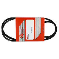 Aftermarket Transmission Drive Belt Suitable for 42&quot; Cut Toro TimeCutter ZTR Ride on Models 110-6774
