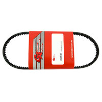 Cutting Disc Drive Belt for Partner K950 Active 94cc Demolition Saw 506 07 05-04