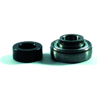 Universal Multi Fit Axle Bearing suitable for Various Fitment Applications
