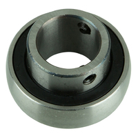 Universal Axle Bearing 1 inch I.D Greenfield GT00390, GT 00390, GT390, GT 390