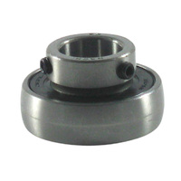 Universal Multi Fit Axle Bearing 16.66mm fits Various Fitment Application