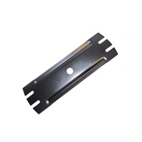 Tilt a Cut Blade for Victa Edger Hole 250mm 16mm 5/8&quot; ME63222G