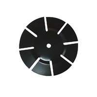 Lawn Edger Blade Disc for Victa Tilt a Cut ME63222