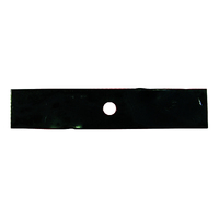 Bosclip Edger Blade 31-103