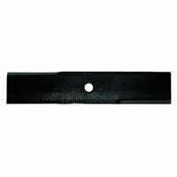 Australian Made Extra Heavy Duty Blade for Little Wonder Edger Models L129
