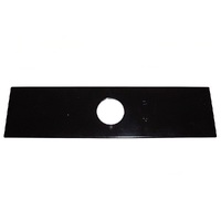 Edger Blade suitabled for Ryobi Stihl Shindaiwa Redmax 7 11/16 147315