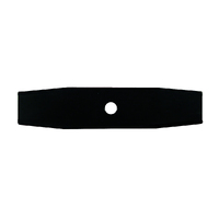 Blade for Selected Greenfield &amp; MTD Lawn Edger Models 781-0080 781-0080-0637