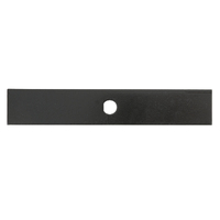 Edger Blade fits Selected Weedeater &amp; Johnsered Edgers PE550 GE21 LE21