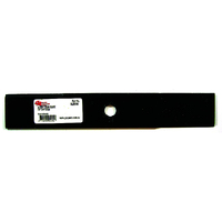 Australian Made Edger Blade suitable for Selected Alroh Models