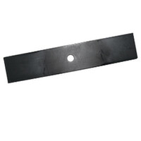 Edger Blade fits Little Wonder L129, Mclane 2059-HD Edgers Tanaka 435-33100-200