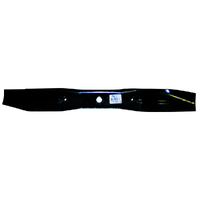 Masport Standard Bar Blade for 21&quot; 42&quot; Selected Rear Catcher Lawn Mowers 912144