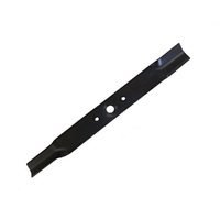 21&quot; Bar Blade fits Honda Mowers HR214 HRA214 HRA215 72513-751-A00