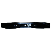 Standard Bar Blade for 20&quot; Selected Rear Catcher Lawn Mower Models 974511