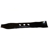 Lawn Mower Blade for 18&quot; 460mm Masport &amp; Morrison Mowers 3974 014170 M014170