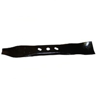 LAWN MOWER BLADE FOR 18" MASPORT AND MORRISON MOWERS