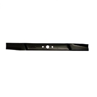 22 INCH  BLADE  Fits Selected MTD mowers  742-0522 , 942-0622 , 742-0622 