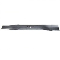20 INCH BLADE TO FIT SELECTED FLYMO WEEDEATER BLADES 850972 