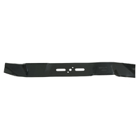 Domestic Mulcher Bar Blade for 21&quot; Jetfast SupaSwift Lawn Mower Models AS900907