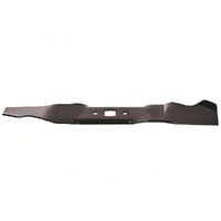 18&quot; Mulching Blade for MTD Walk Behind Mowers 942-0738 742-0738