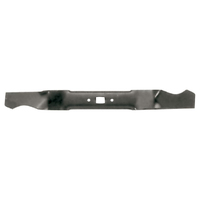Domestic Standard Bar Blade for 20&quot; MTD Lawn Mower Models 742-0640