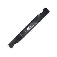 20&quot; Mulching Blades fits Selected Walk Behind Models 942 0740 742 0740 MTD