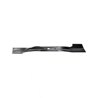 Mower Blade For EGO 20" Cut Lawnmower LM202E Lm2020E-SP AB2001