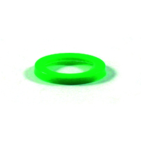 100x Blade Washers for Victa Lawn Mowers to fix those Loose Blades