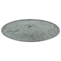 Rover 18 on sale inch mower blades