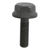 Lawn Mower Blade Bolt for Victa Mowers fits 4 Stroke Models EE14541B