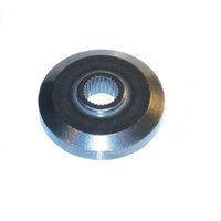 Blade Adaptor for Murray Mowers 42587X50D 42587X50D 92466 91926 1001035