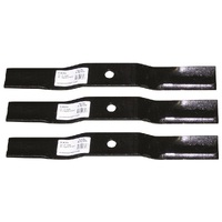 Bar Blade for 32&quot; 48&quot; Cut International Kubota Selected Models RC48-G 76500-34330