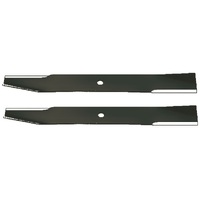 Bar Blades for 36&quot; Toro Walk Behind Lawn Mower Models 56-2390