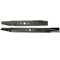 38&quot; Blades Ride on Mower fits Viking MT820 &amp; MT830 1716696 1716695