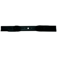 Bar Blade for 48&quot; Walker Rear discharge Models Replaces 7705-2