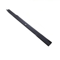 Blade suitable for 32&quot; Toro Recycle Ride on Mower Parts 80-4430