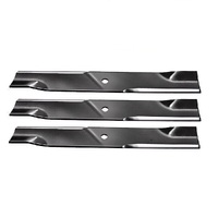 Hustler raptor blades hotsell