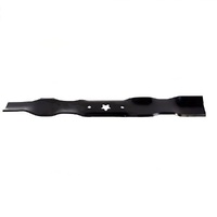 Ride on Mower Blade fits 30&quot; Cut Husqvarna LTH19530 532 41 92 74