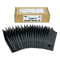 19” and 21” Cut Honda Rear Catcher Domestic and Commercial Lawn Mower Models