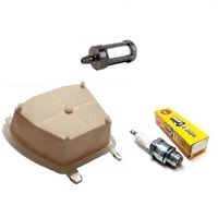 Service Kit for Stihl Chainsaws MS311 MS362 MS391 1140 140 4401