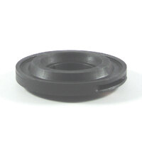 Universal Plastic Brushcutter Head for Selected Straight Shaft Models