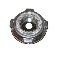 Universal Alloy Head 25mm for Stihl Husqvarna Whipper Snipper Trimmer