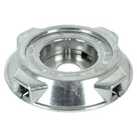 Universal Type Alloy Brushcutter Head for Selected Tanaka Straight Shaft Models