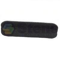 Stens Air Filter for Shindaiwa Dolmar Makita Trimmers 70064-82210 A226000590