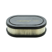 Genuine Briggs &amp; Stratton  Air Filter fits Selected Motors 500E 500EX 550E 798452 593260