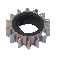 GENUINE 14 Tooth Starter Gear for Briggs &amp; Stratton Motors 111902 111982 111992 201312