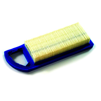 Genuine Panel Air Filter for Briggs and Stratton 14 to 17.5HP OHV Engines 795115